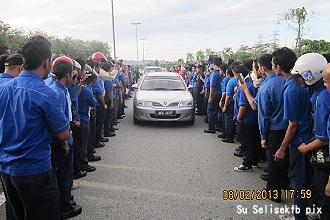 proton tanjung malim 080213 04