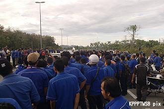 proton tanjung malim 080213 05