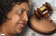 irene fernandez court 03