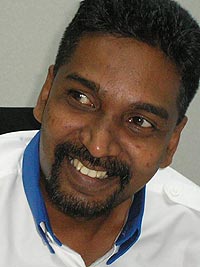 j solomon nube sec gen 290806 looking