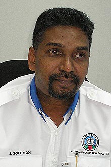 j solomon nube sec gen 290806 calm