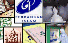 islamic banking