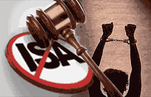 isa 00