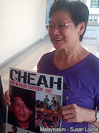 cheah chin lee case 150213 02