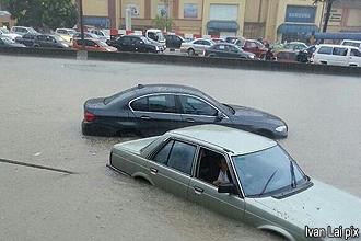 puchong ldp flood 180213 03