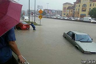 puchong ldp flood 180213 04