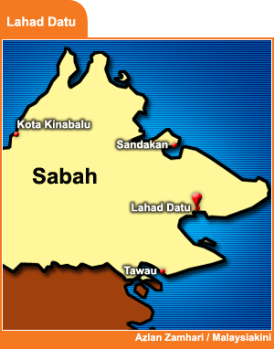 azlan