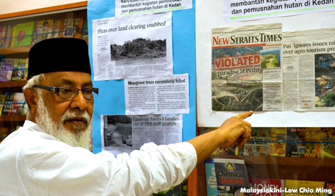 Kenapa ada kerahsiaan dalam penarikan balik kereta?