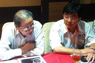 boo cheng hau and lim kit siang pc 210213 03