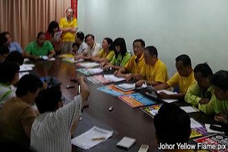 johor people demands 230213 04