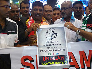 balasubramaniam klia 240213