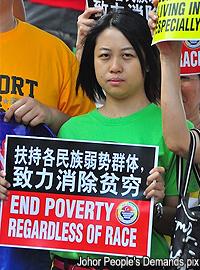 johor people demands 230213 05