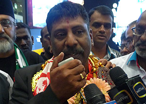 balasubramaniam klia 240213