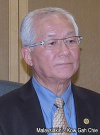 acccim pc on minimum wage 280213 president lim kok cheong 02