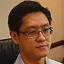 zairil khir johari
