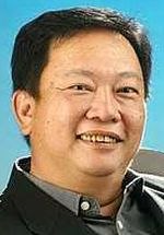 wong sai wan