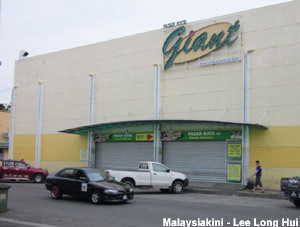 semporna simunul 040313 giant