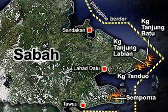 azlan