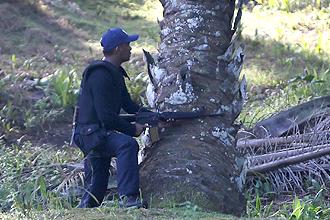 lahad datu 050313 01 soldier 06