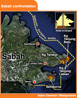 azlan