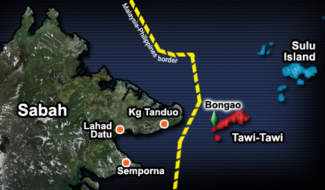 Philippine Islands Self Isolate After New Covid 19 Variant Found In Malaysia