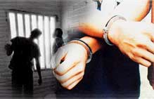 juvenile offender