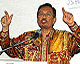 anwar ibrahim big thumbnail