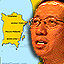 koh tsu koon and penang
