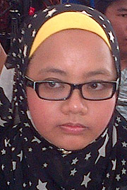 senieffa mushtafa albakry 100313