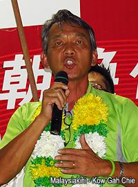 dap wong tack bentong ceramah 20130312 05