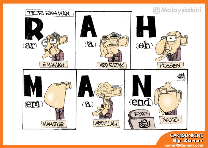 2013-02-27