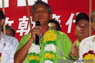 dap wong tack bentong ceramah 20130312 10