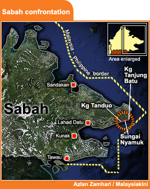 azlan