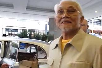 taib rebut global witness 190313 03