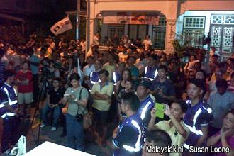 lim guan eng liew chin tong 210313 03
