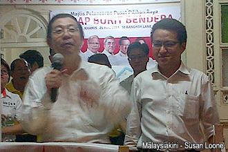 lim guan eng liew chin tong 210313 01