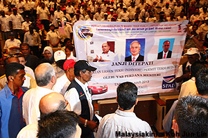 najib taxi licences putrajaya picc 240313