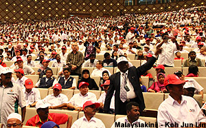 najib taxi licences putrajaya picc 240313