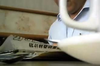 global witness video over huang lung ong 220313 02
