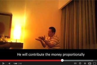 global witness video over huang lung ong 220313 04