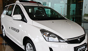 najib taxi licences putrajaya picc 240313