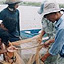 fishermens nelayan thumbnail