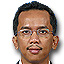 Shaziman bin Abu Mansor