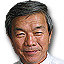 lim hock seng