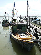 fisherman boats 151204