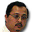 mustapha kamil ayub