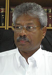 rela civil suit shooting death 130906 a sivanesan