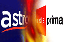 astro and media prima tussle
