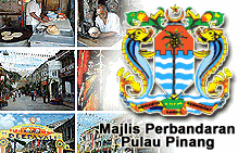 little india penang 180504