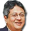 zaid ibrahim